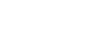 TOPCON-1
