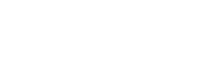 bobcat-2