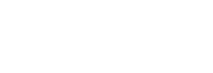 bomag-1