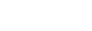 caterpillar-2