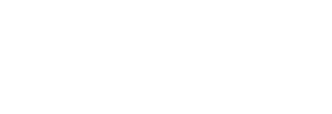 komatsu-1