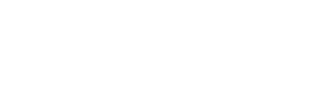 kowasaki-1