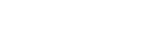 sumitomo-1