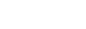 thwaits-1