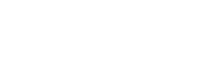 yanmar-2